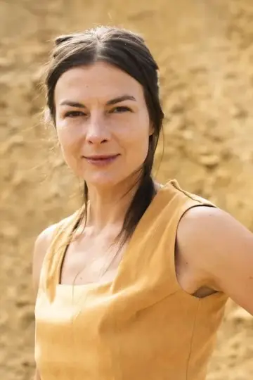 Zdjęcie Monika Dawidziuk #273918