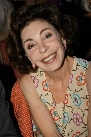 Zdjęcie #241128