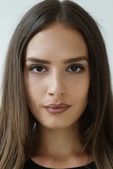 Zdjęcie  #371714