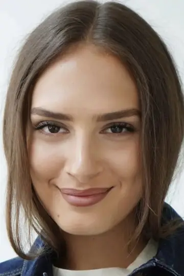 Zdjęcie  #371715