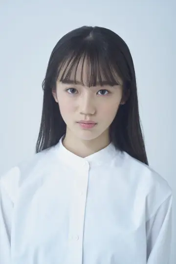 Zdjęcie Runa Nakashima – Runa Nakaszima #343149