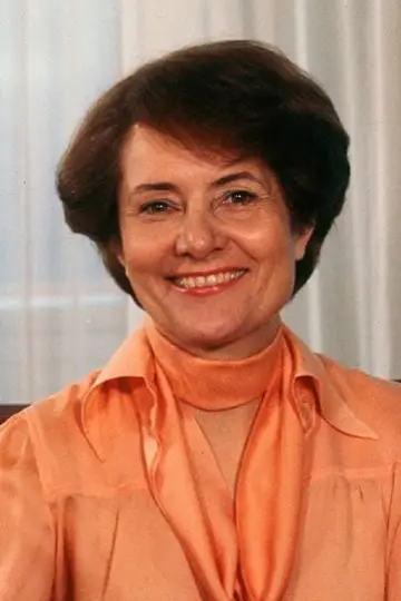 Zdjęcie #241190