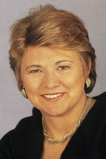 Zdjęcie #241188