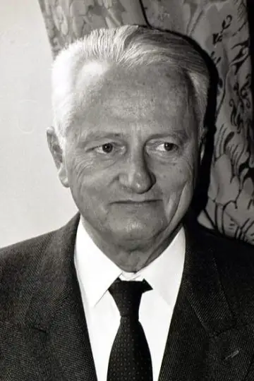 Zdjęcie #241222
