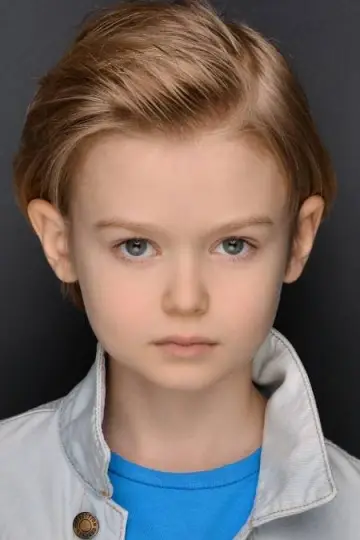 Zdjęcie Dmitrii Kalikhov #129303
