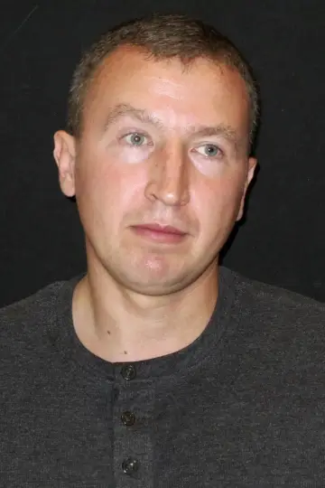 Zdjęcie #604150