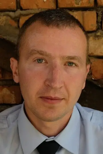 Zdjęcie #604151