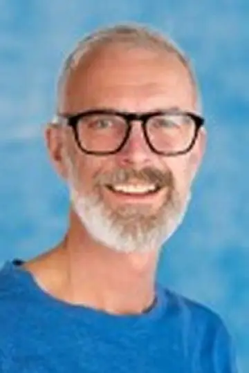 Zdjęcie  #343738