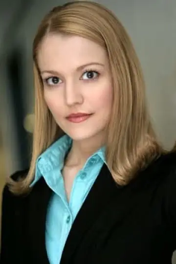 Zdjęcie Liesl Ehardt #82917