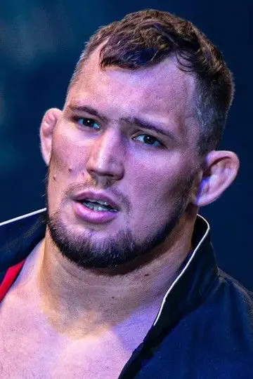 Zdjęcie Oleg Igorowicz Bołtin (Oleg Igorevich Boltin) #405210