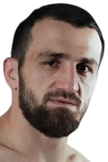 Zdjęcie #272612