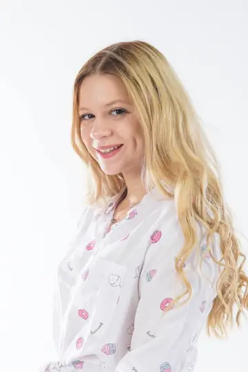 Zdjęcie #570139