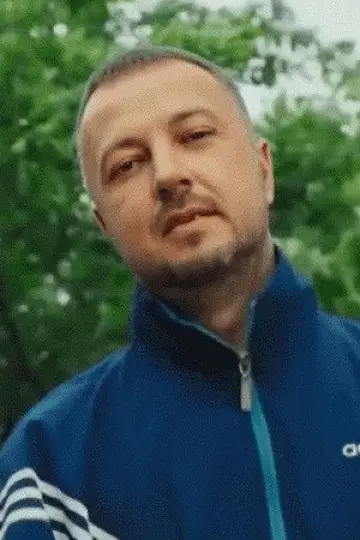 Zdjęcie #450536