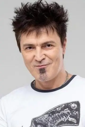 Zdjęcie #450540