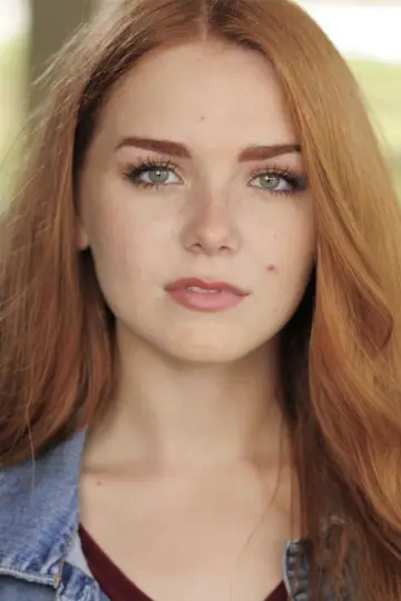 Zdjęcie Emilia Rejnagel #251518