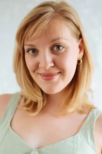 Zdjęcie Jamie Linn Watson #28003