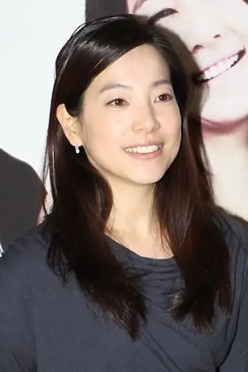 Zdjęcie  #281437