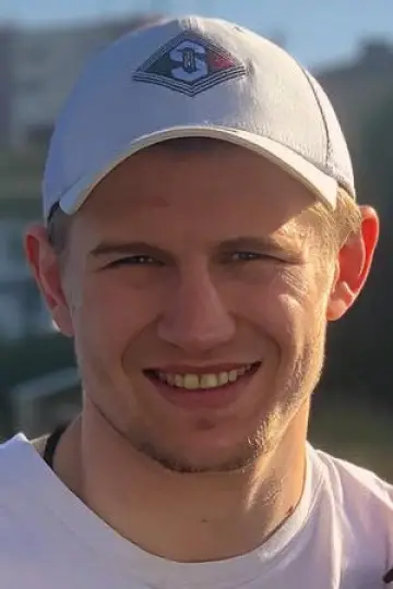 Zdjęcie  #485596