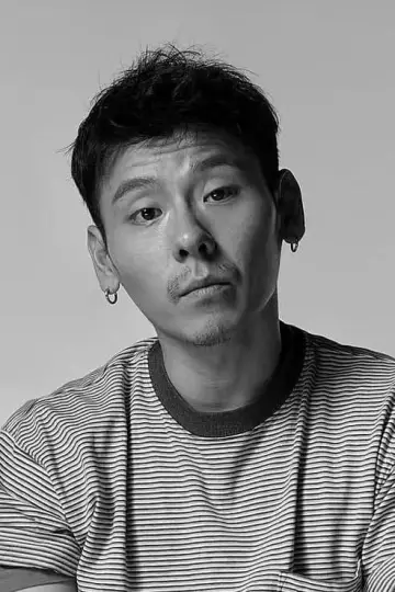 Zdjęcie Jiang Qiming #130378