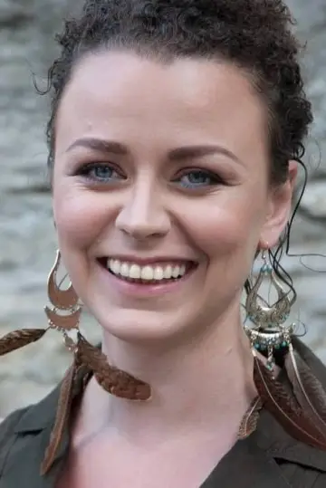Zdjęcie  #308849