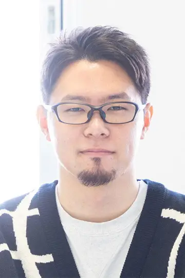 Zdjęcie Akihito Suzuki #657316