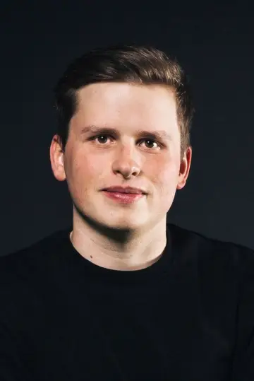 Zdjęcie Elias Ben Engelhardt #131800
