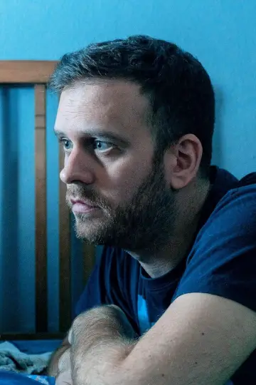 Zdjęcie Héctor García #138676
