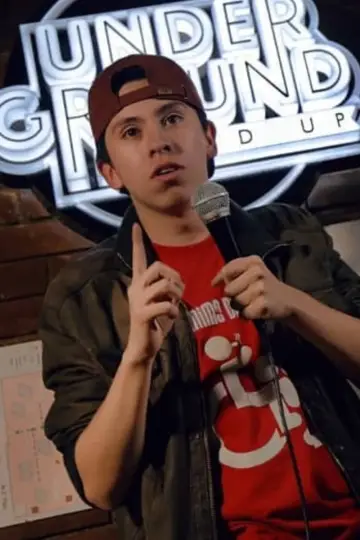 Zdjęcie Camilo Sánchez #134293