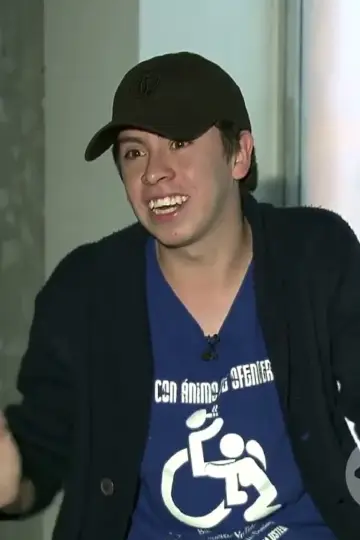 Zdjęcie Camilo Sánchez #134294