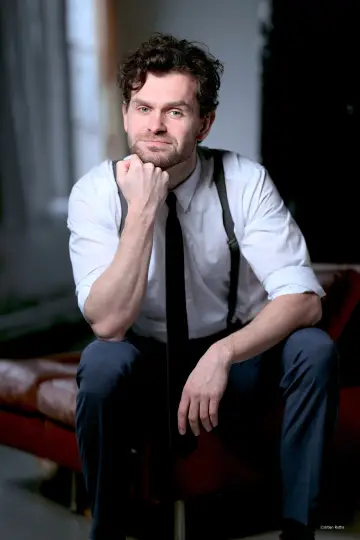 Zdjęcie  #418348