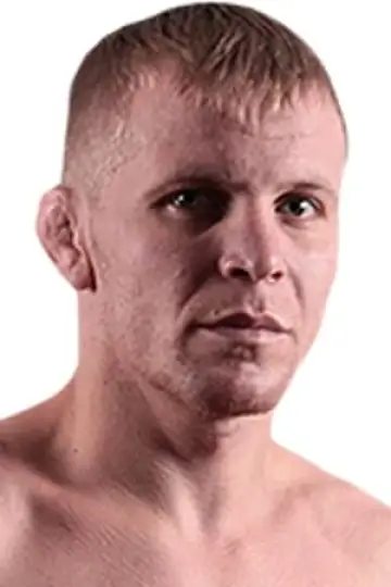 Zdjęcie #309020