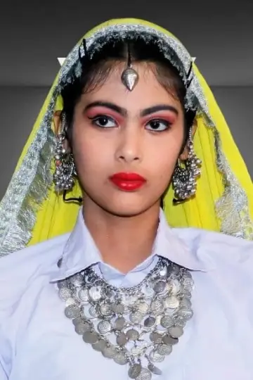 Zdjęcie Sehajleen Chahal #128236