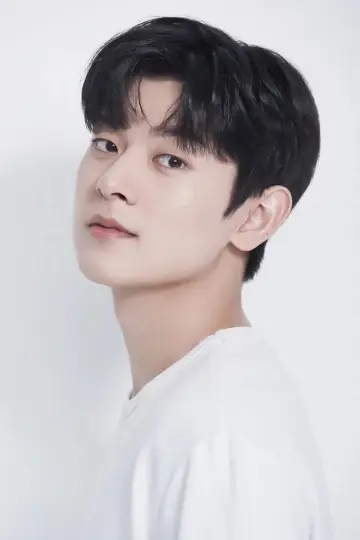 Zdjęcie  (Woo Ji-han) #476410