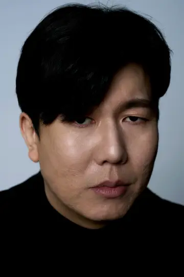 Zdjęcie Chang Gyeok-su #629445