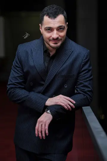 Zdjęcie  (Sajad Babaei) #646324