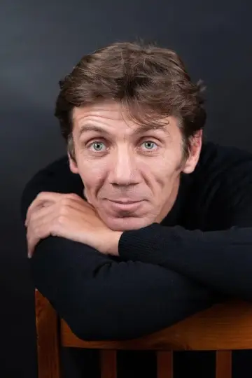 Zdjęcie #488784