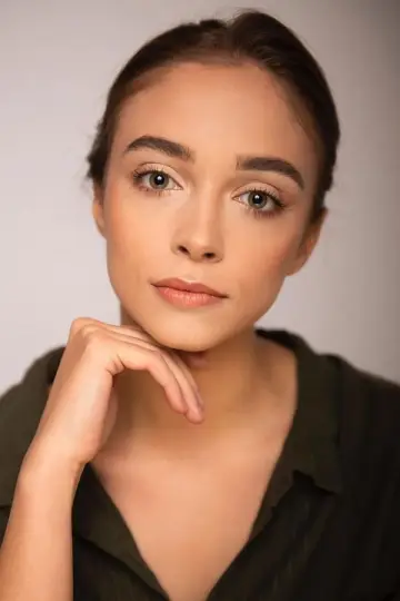 Zdjęcie  #433122