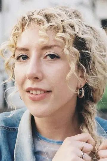 Zdjęcie  #302547