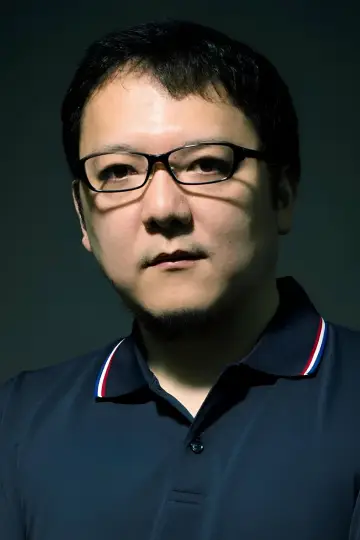 Zdjęcie Hidetaka Miyazaki #423470