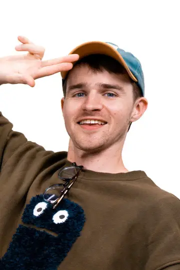 Zdjęcie Adam Chase #545739
