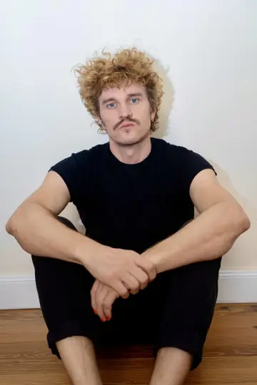 Zdjęcie  #291468