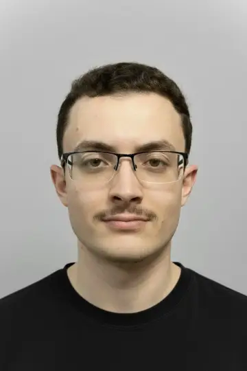 Zdjęcie #339165
