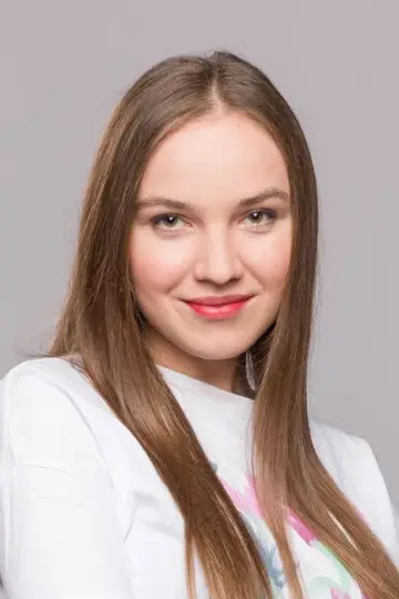 Zdjęcie  #455802