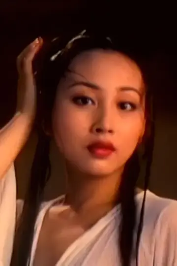 Zdjęcie Lam Mei-lun