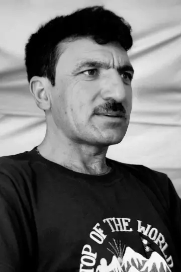 Zdjęcie  (Muhammad Ali Sadpara) #408942