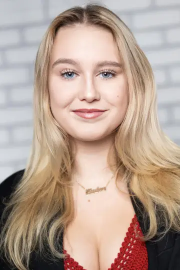Zdjęcie  #441356
