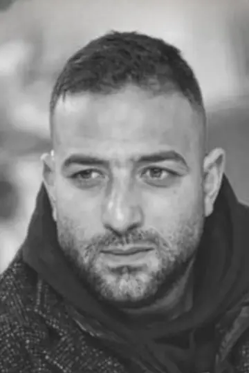 Zdjęcie Ahmed Hossam Mido #137713