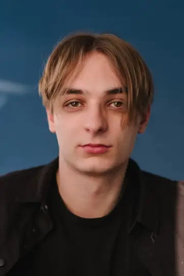 Zdjęcie  #315883