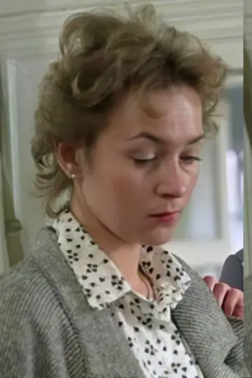 Zdjęcie Anna Frankowska-Teter #399233