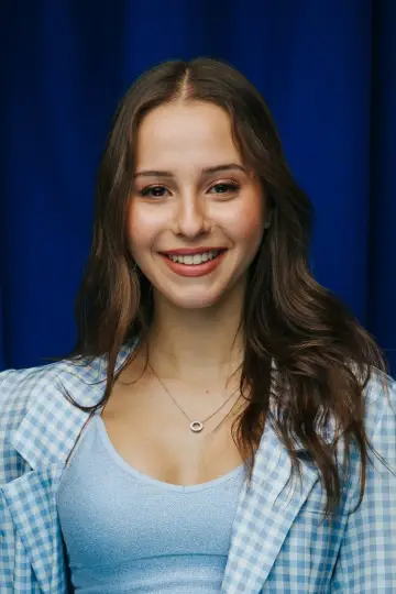 Zdjęcie #404478